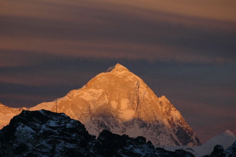 makalu.jpg