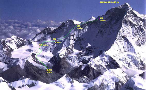 makalu-rota.jpg