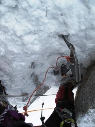 Makalu T?rman?? 001.jpg