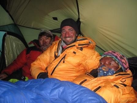 Makalu T?rman?? 002.jpg