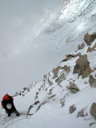 Makalu T?rman?? 003.jpg