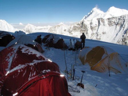 Makalu T?rman?? 004.jpg