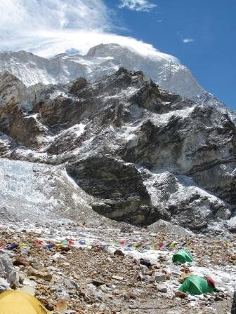 Makalu T?rman?? 006.jpg