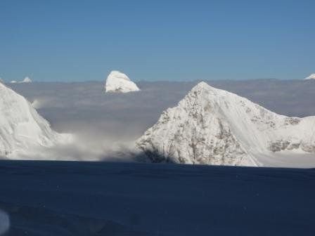 Makalu T?rman?? 007.jpg