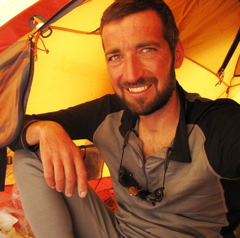 Makalu T?rman?? 008.jpg