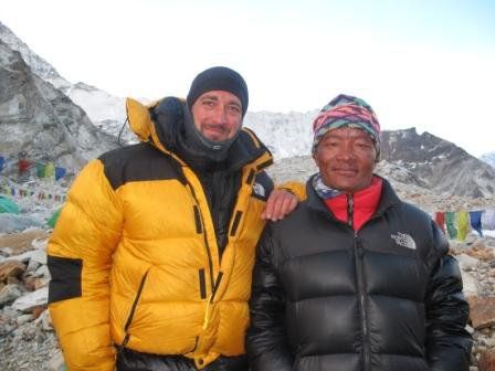 Makalu T?rman?? 009.jpg