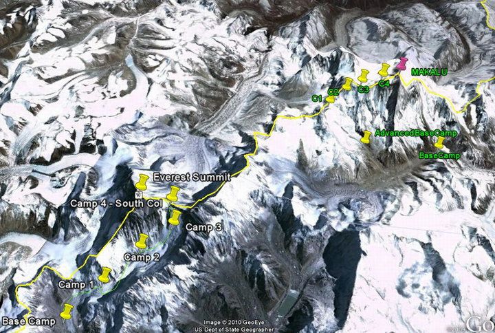 Makalu TÃƒÂƒÃ‚Â„ÃƒÂ‚Ã‚Â±rmanÃƒÂƒÃ‚Â„ÃƒÂ‚Ã‚Â±ÃƒÂƒÃ‚Â…ÃƒÂ‚Ã‚ÂŸ 005.jpg