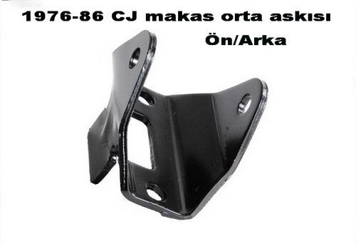 Makas2.jpg