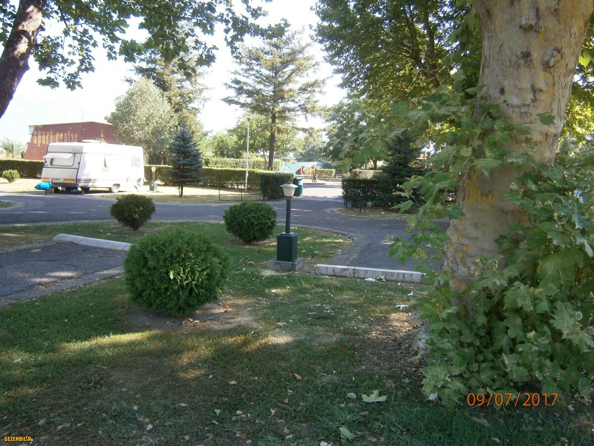 Makedonya (72).JPG