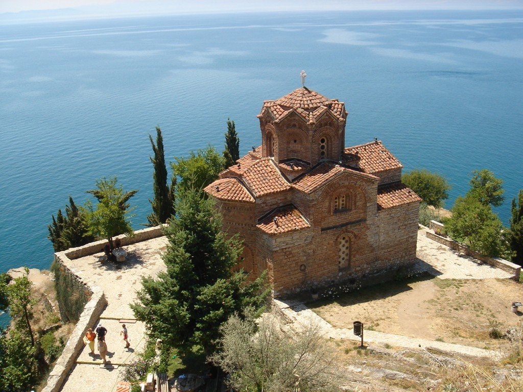 makedonya.jpg
