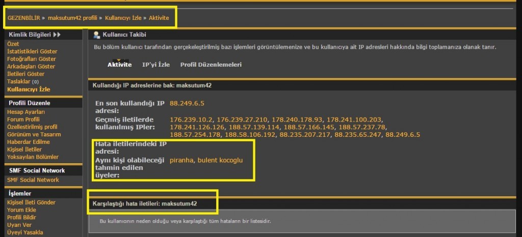 Maksut IP Nolar.jpg