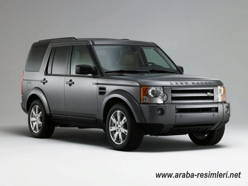 Makyajl_Land_Rover_Discovery_3.jpg