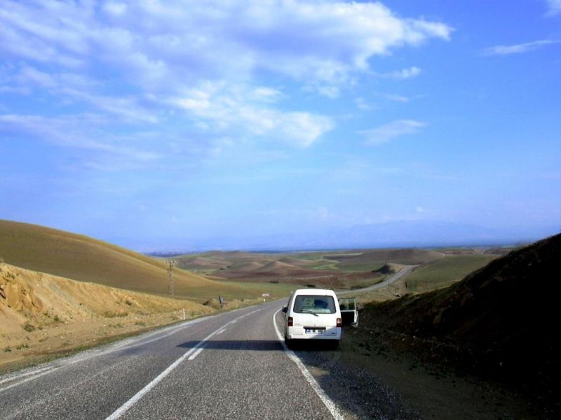 Malatya'ya doÃƒÂƒÃ‚Â„ÃƒÂ‚Ã‚ÂŸru.jpg