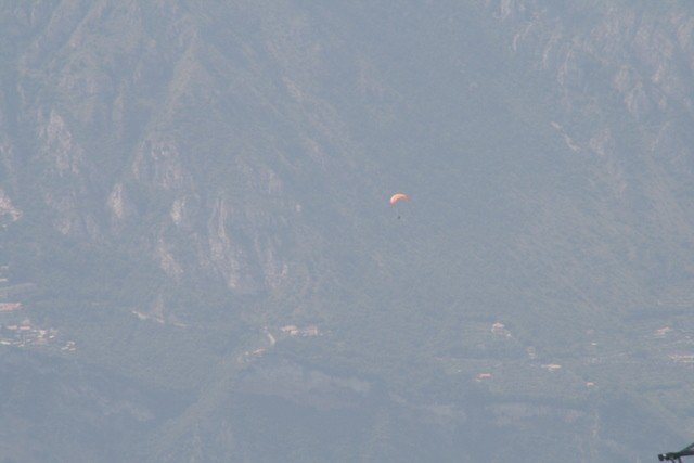 malcesine canon 121.JPG