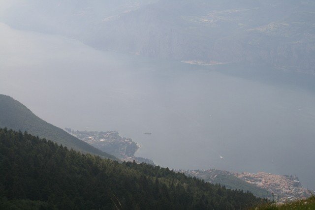 malcesine canon 126.JPG
