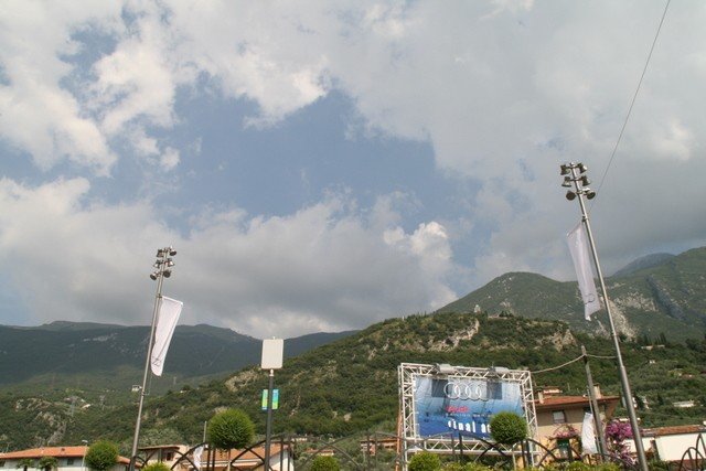 malcesine canon 147.JPG