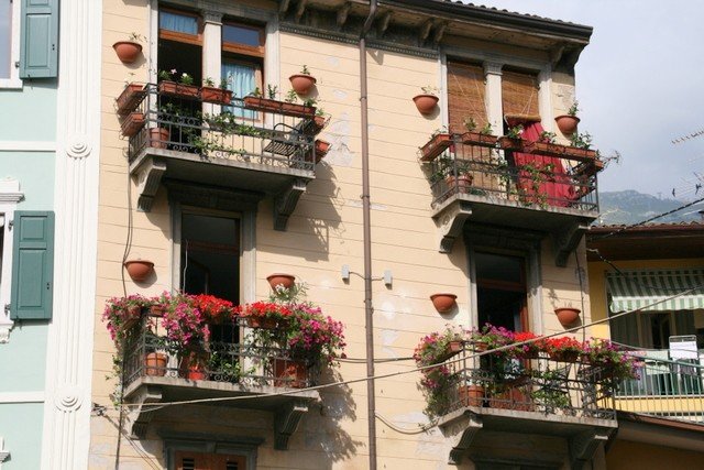 malcesine canon 231.JPG