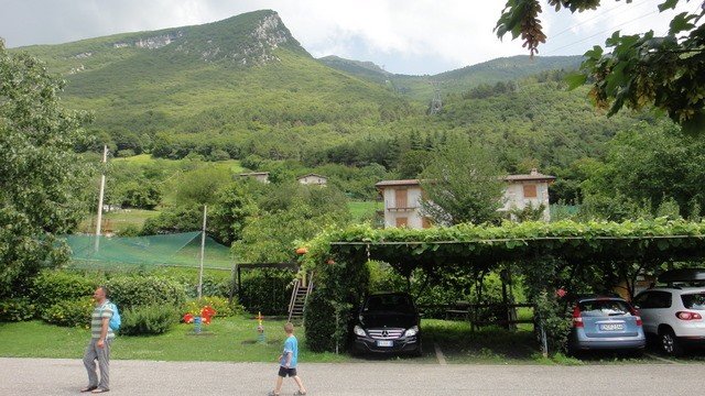 Malcesine sony 188.JPG