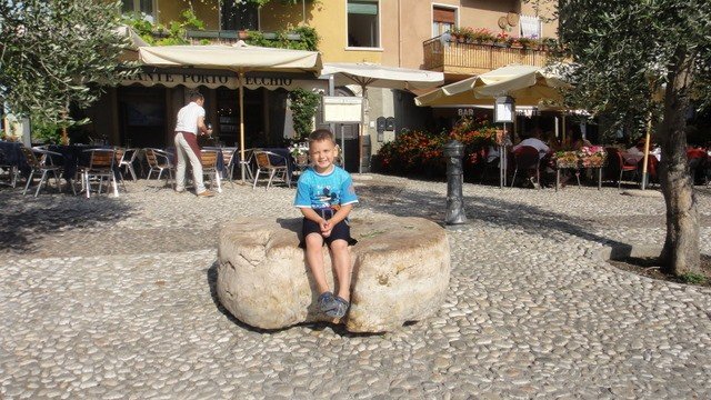 Malcesine sony 278.JPG
