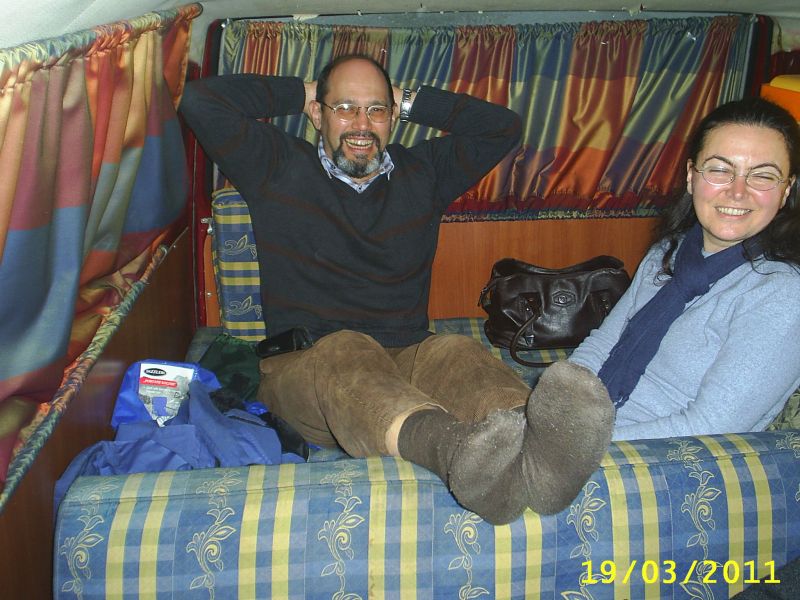 Maltepe.03.2011 012.jpg