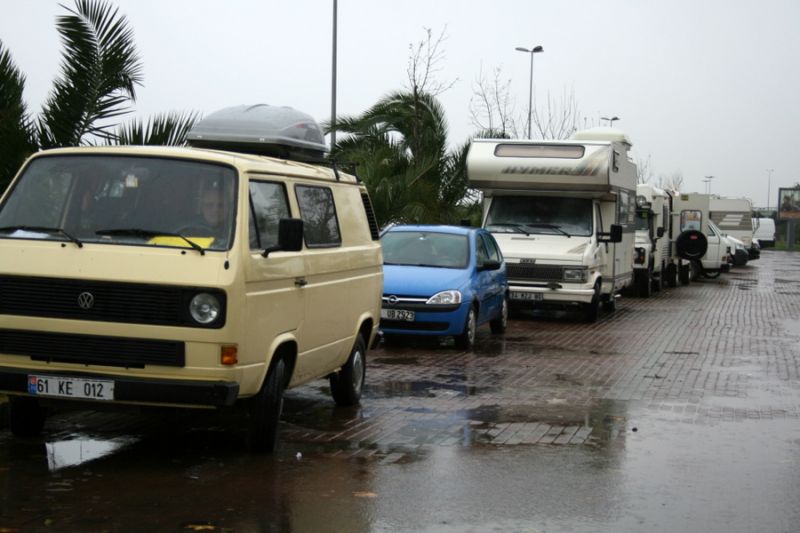 Maltepe aralÃƒÂƒÃ‚Â„ÃƒÂ‚Ã‚Â±k 2010 (10).jpg