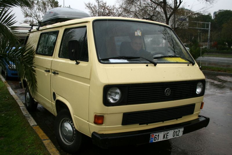 Maltepe aralÃƒÂƒÃ‚Â„ÃƒÂ‚Ã‚Â±k 2010 (11).jpg
