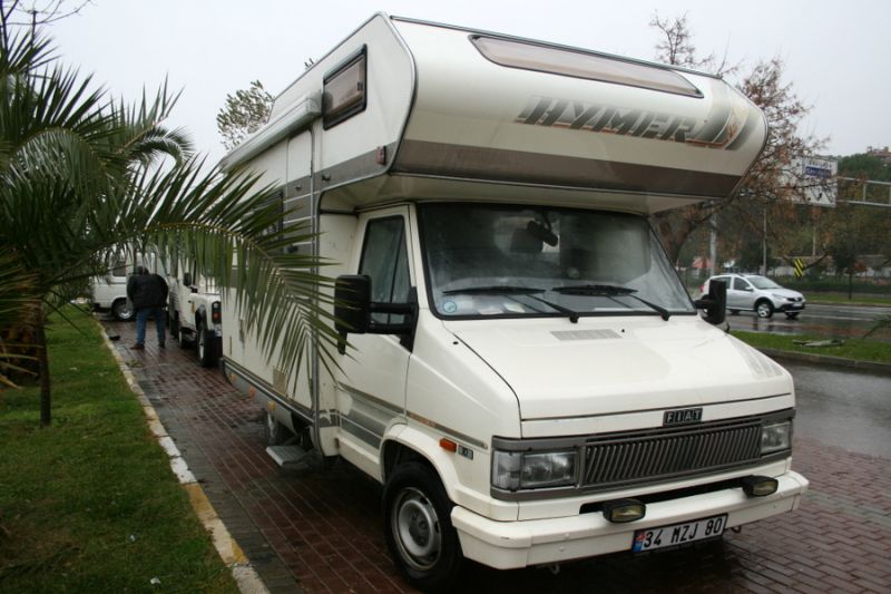 Maltepe aralÃƒÂƒÃ‚Â„ÃƒÂ‚Ã‚Â±k 2010 (12).jpg