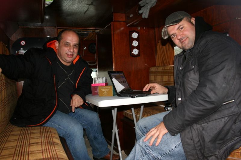 Maltepe aralÃƒÂƒÃ‚Â„ÃƒÂ‚Ã‚Â±k 2010 (13).jpg