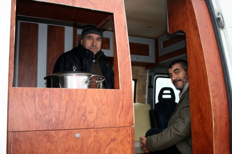 Maltepe aralÃƒÂƒÃ‚Â„ÃƒÂ‚Ã‚Â±k 2010 (16).jpg