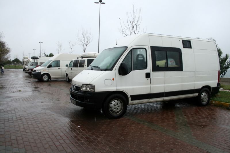 Maltepe aralÃƒÂƒÃ‚Â„ÃƒÂ‚Ã‚Â±k 2010 (18).jpg