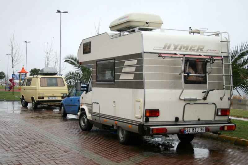 Maltepe aralÃƒÂƒÃ‚Â„ÃƒÂ‚Ã‚Â±k 2010 (2).jpg