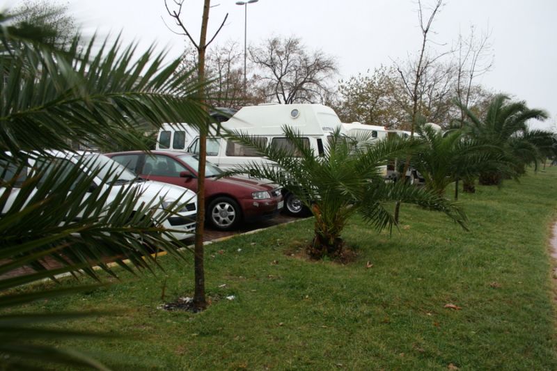 Maltepe aralÃƒÂƒÃ‚Â„ÃƒÂ‚Ã‚Â±k 2010 (20).jpg