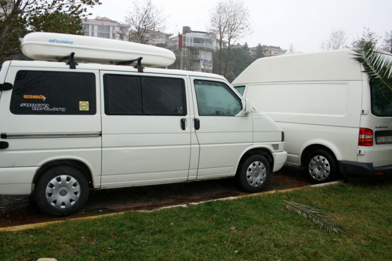 Maltepe aralÃƒÂƒÃ‚Â„ÃƒÂ‚Ã‚Â±k 2010 (21).jpg