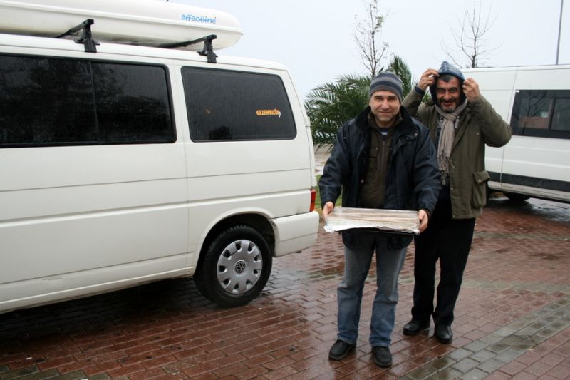 Maltepe aralÃƒÂƒÃ‚Â„ÃƒÂ‚Ã‚Â±k 2010 (24).jpg
