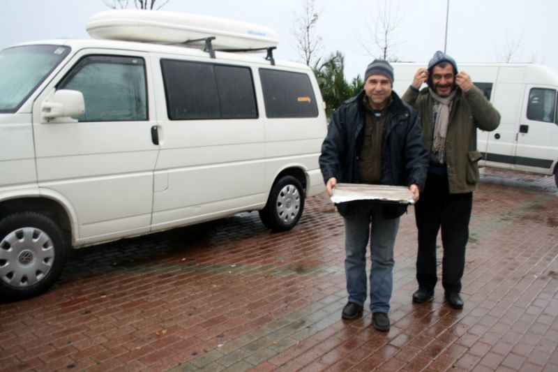Maltepe aralÃƒÂƒÃ‚Â„ÃƒÂ‚Ã‚Â±k 2010 (25).jpg