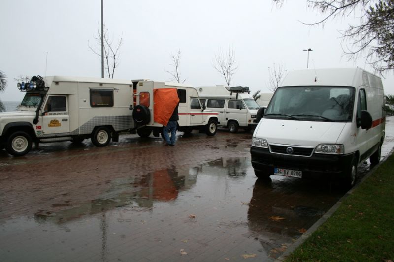Maltepe aralÃƒÂƒÃ‚Â„ÃƒÂ‚Ã‚Â±k 2010 (4).jpg