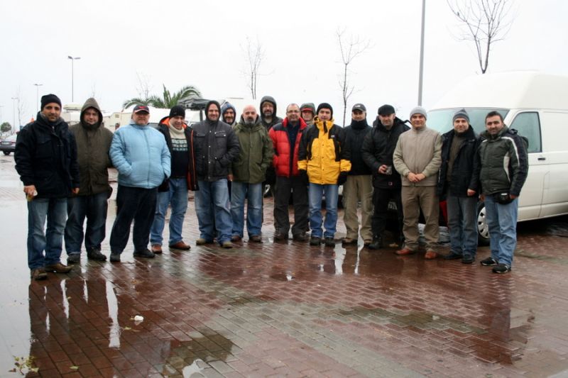 Maltepe aralÃƒÂƒÃ‚Â„ÃƒÂ‚Ã‚Â±k 2010 (45).jpg