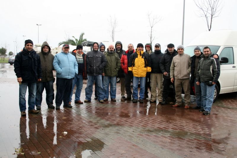 Maltepe aralÃƒÂƒÃ‚Â„ÃƒÂ‚Ã‚Â±k 2010 (46).jpg