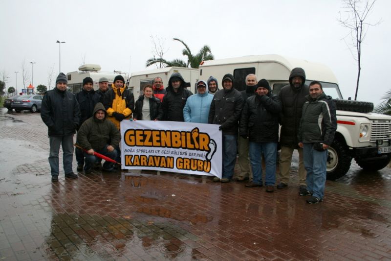 Maltepe aralÃƒÂƒÃ‚Â„ÃƒÂ‚Ã‚Â±k 2010 (48).jpg