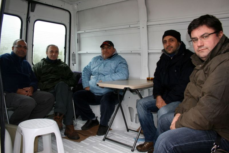 Maltepe aralÃƒÂƒÃ‚Â„ÃƒÂ‚Ã‚Â±k 2010 (5).jpg