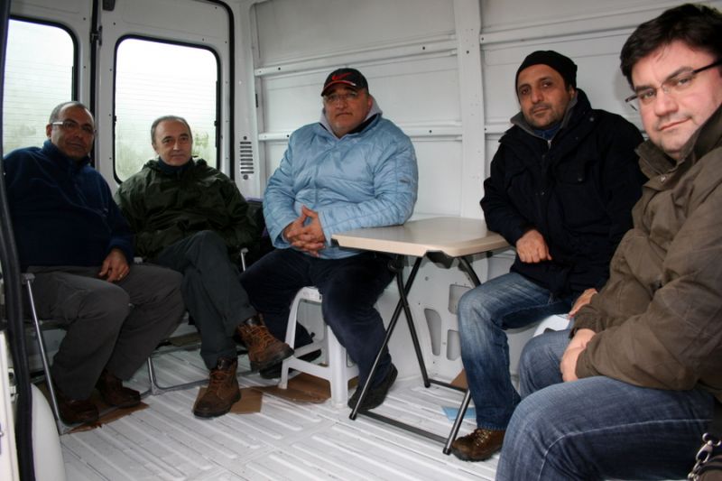 Maltepe aralÃƒÂƒÃ‚Â„ÃƒÂ‚Ã‚Â±k 2010 (6).jpg