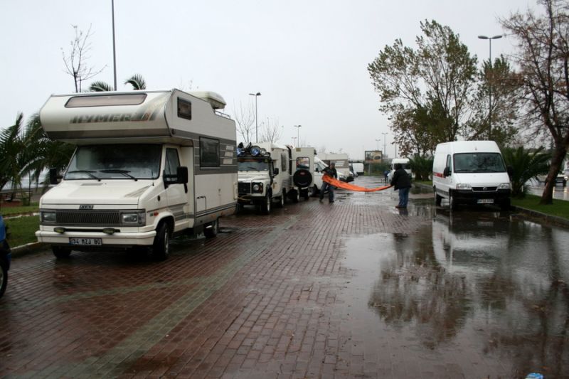 Maltepe aralÃƒÂƒÃ‚Â„ÃƒÂ‚Ã‚Â±k 2010 (7).jpg