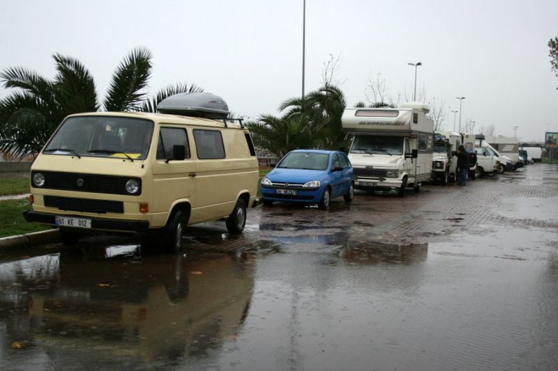 Maltepe aralÃƒÂƒÃ‚Â„ÃƒÂ‚Ã‚Â±k 2010 (8).jpg