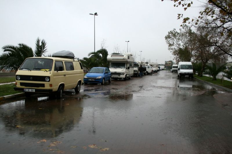 Maltepe aralÃƒÂƒÃ‚Â„ÃƒÂ‚Ã‚Â±k 2010 (9).jpg