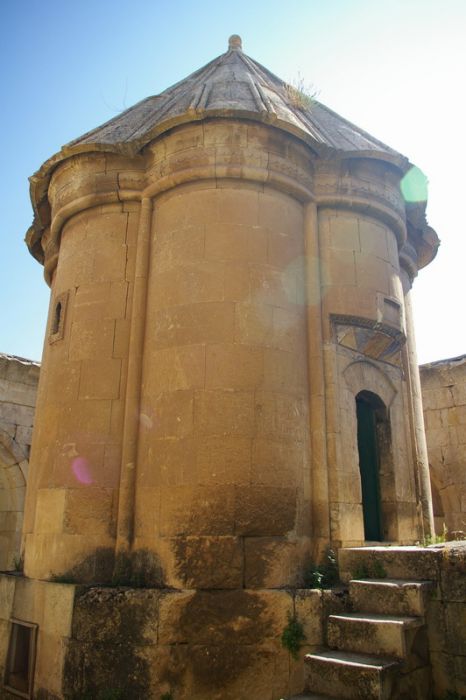 Mama Hatun KÃƒÂƒÃ‚ÂƒÃƒÂ‚Ã‚Â¼mbeti.jpg
