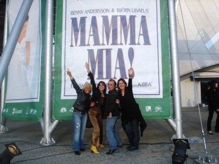 Mamma Mia.jpg