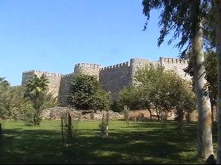 MAMURE KALES? 07.jpg