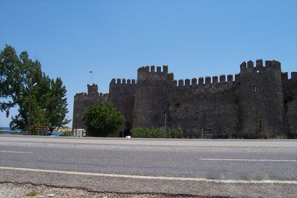 Mamure Kalesi.jpg