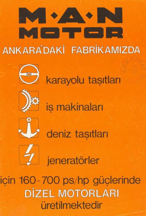 man-2.jpg