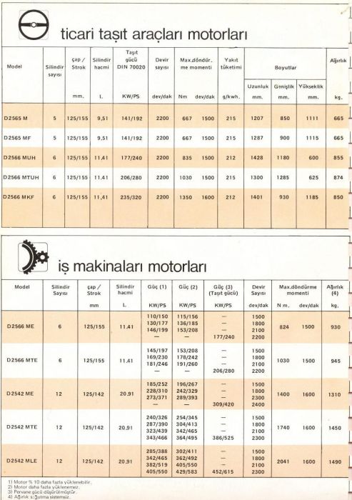 man-3.jpg